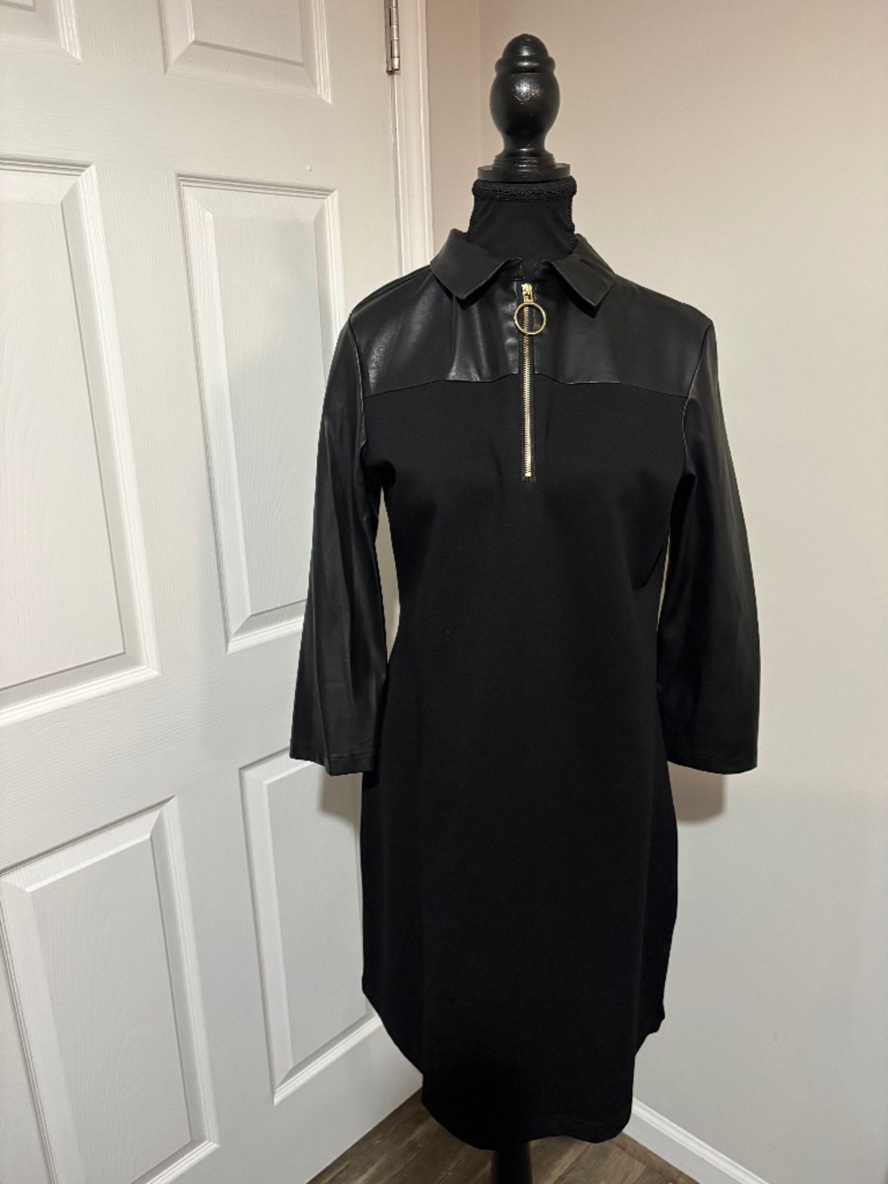 Nanette Lepore Dress